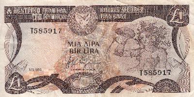 Beschrijving voorzijde: MAP